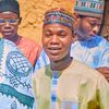 buhari.musa467