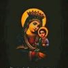s.maryame21