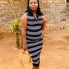 keahboo04