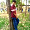 user4023568441195