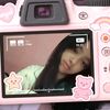 keysa.khairani66