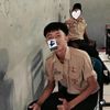 markoniboy12
