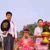 chitsunaing90