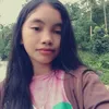 .its.me.funce