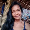 user4024219934611