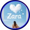 user408937962