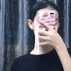 eleen.ali19