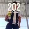 naylay9166