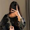 jannat793988127472