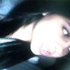 elenacutiepiee