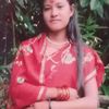 smita.pahari.naga
