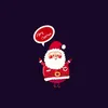 yourrrrr_loverrr