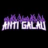 galang_adtya7