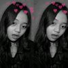 nikalovemie