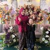 suci.ferawati28