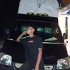 kernettgogoss27