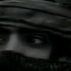 mohamed.nady4076