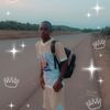 enockmabe2
