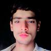 m.ali.malik.121472