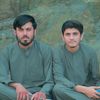 musavirkhan388