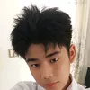 kyle25469