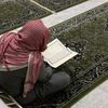 (.Suleiman)_77