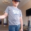user714255019453