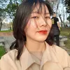 hoaban.danglambanh