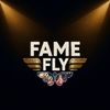 FAME FLY