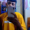 syed.chamim