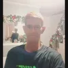 edwinblondyvillamayor