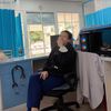 piissces_02