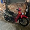 rmdt92