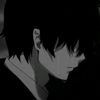 balzz_0212