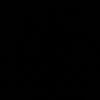 channelpribadi65