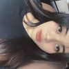 user488543754