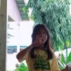 _meichae