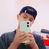 user23724560709143