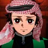 abulfazl.haidari2