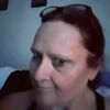 user5102526919253