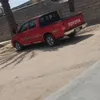 ppzlz