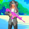 subrking76