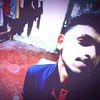 _mahi_official39