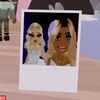 twoberryavegirls