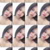 toey_eiei38
