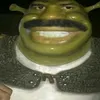 ramirrasken