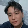 do.huynh82