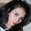 intan.puspita715