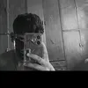 user771800352281