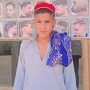 mirzashahroz51